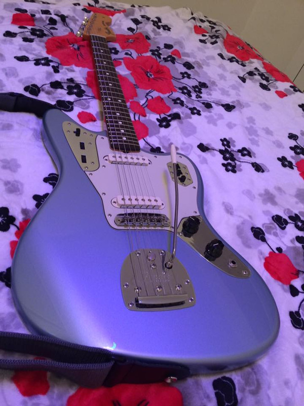 21231755_1663528790355688_5351776868949103914_n