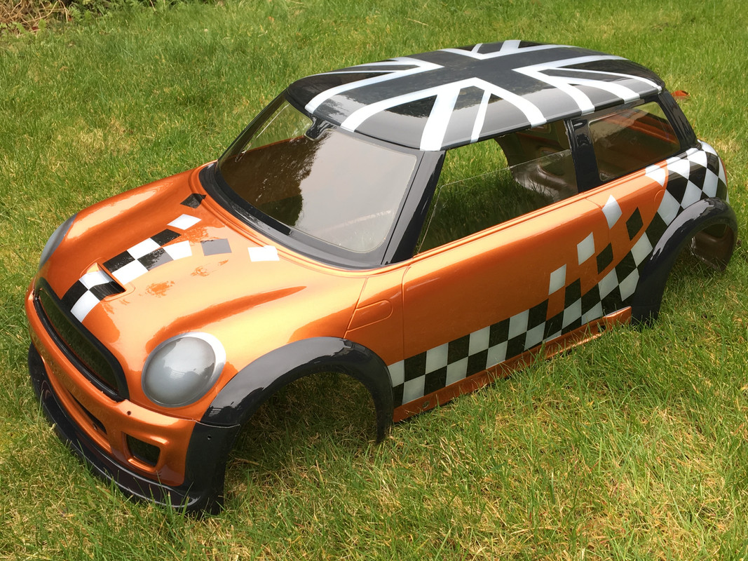 04FAFD87-5285-4FF0-AFDF-86F541E29255