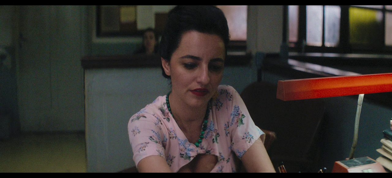 vlcsnap-2021-11-19-17h58m44s765