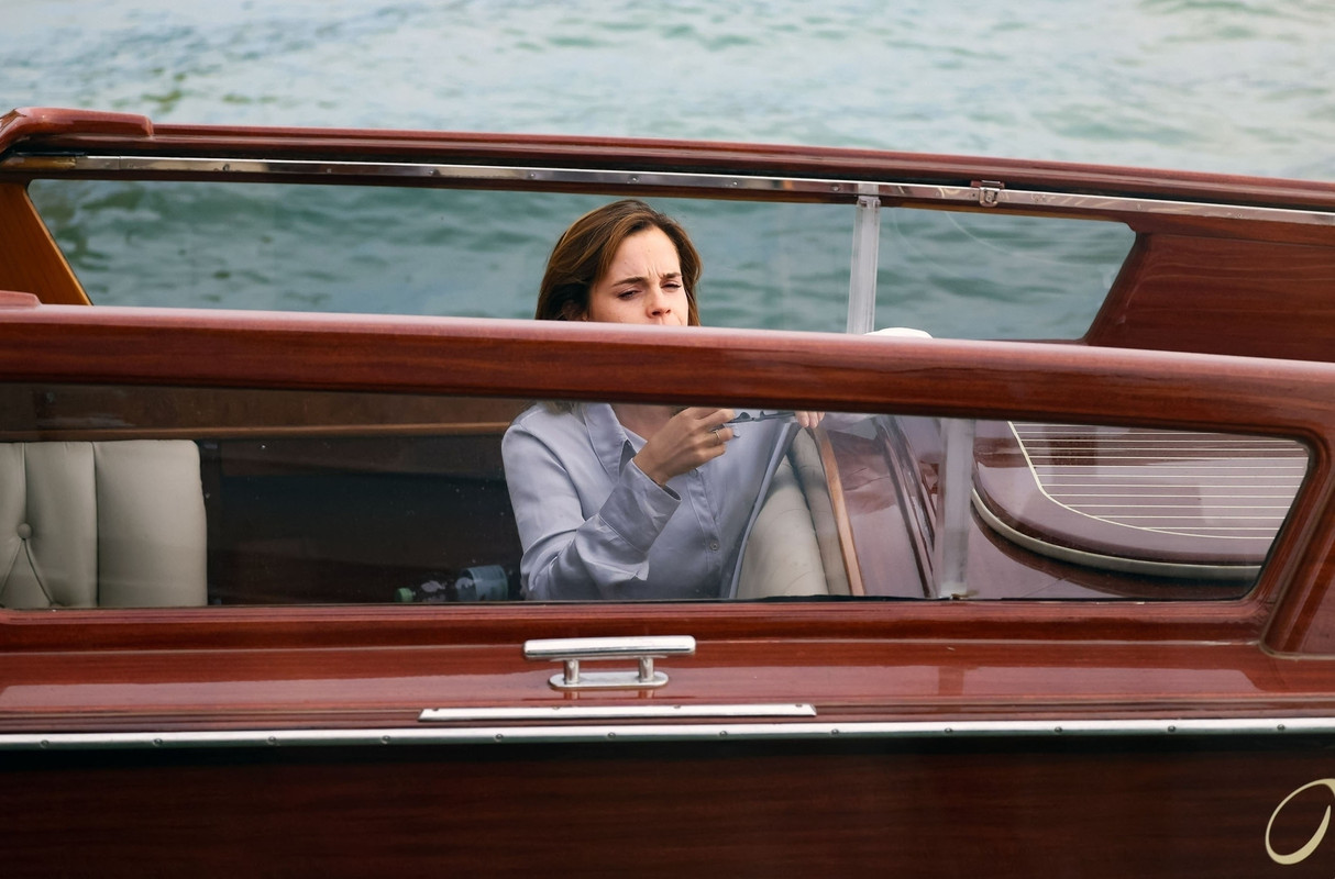 emmawatson-photogallery.blogspot.com (5)