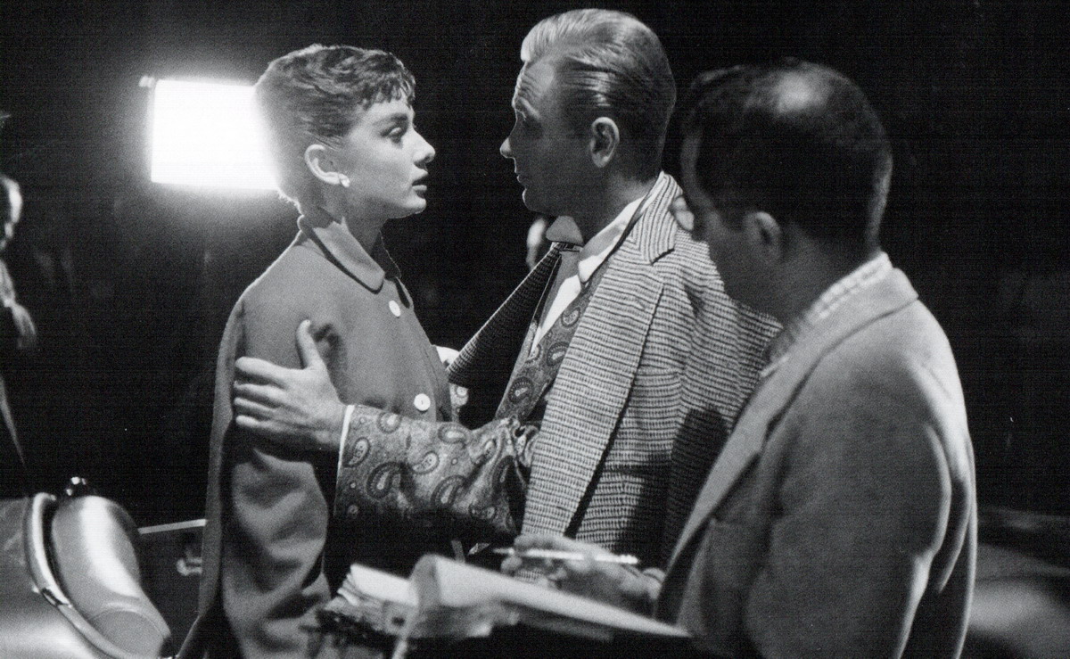 AudreyHepburn_me57