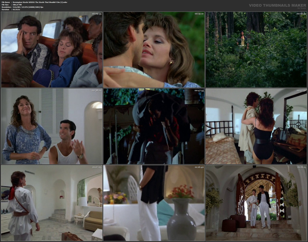 Remington Steele S05E01 The Steele That Wouldn't Die (1).mkv