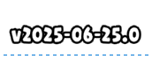 mspaint-Fw3-L0y4-Na-R.png