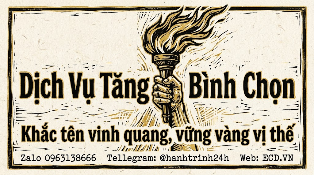 image-png-Expires-1776209909-Google-Access-Id-778043051564-q79bsd8mc40b0bl82ikkrtc3jdofe4dg-develope