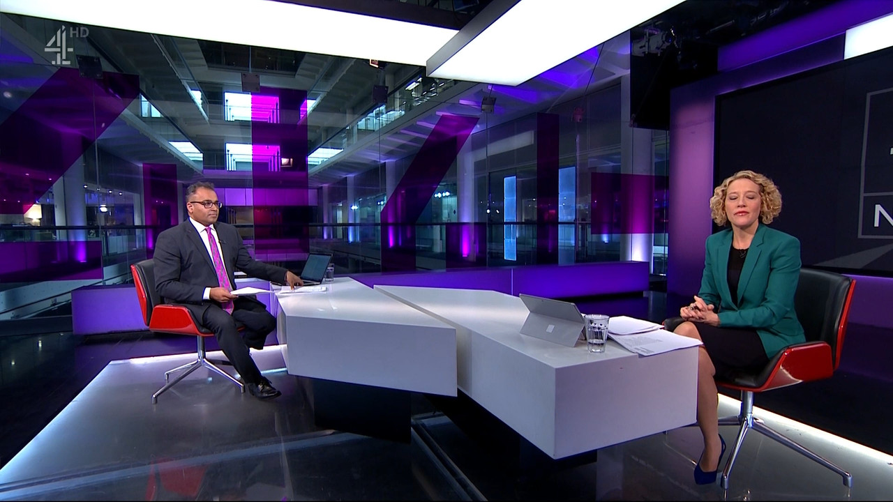 Channel 4 News_20211117_19001955.ts_snapshot_52.12.353
