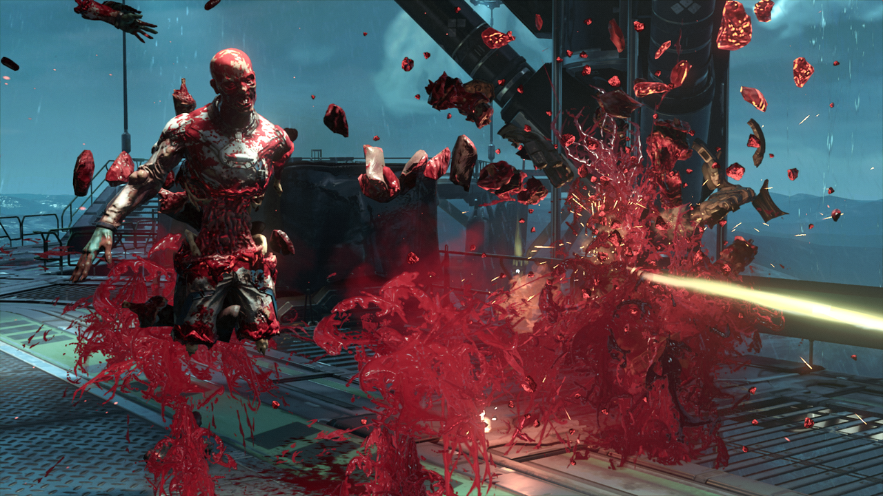 DOOM Eternal 20210210151741