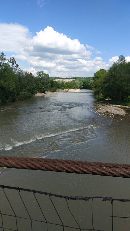 Мост_над_рекой_2