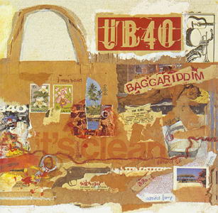 Re: UB40