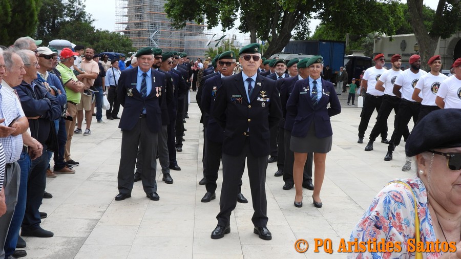 505325698-2426589341056576-7904697539961799451-n