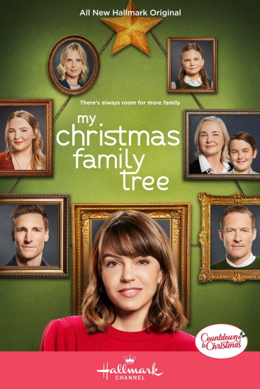 My-Christmas-Family-Tree.jpg