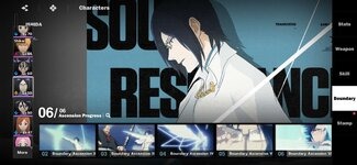 10648923 bccfd5d3ee7d99df8e035b2