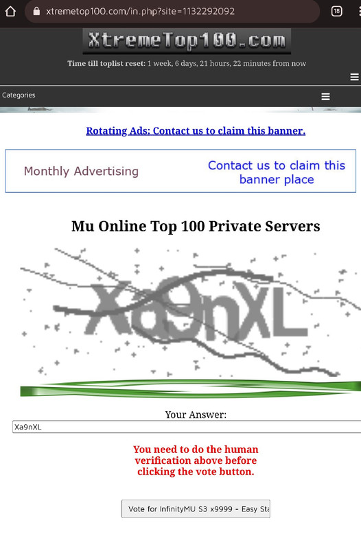 Screenshot-2023-07-18-10-43-12-27-1.jpg
