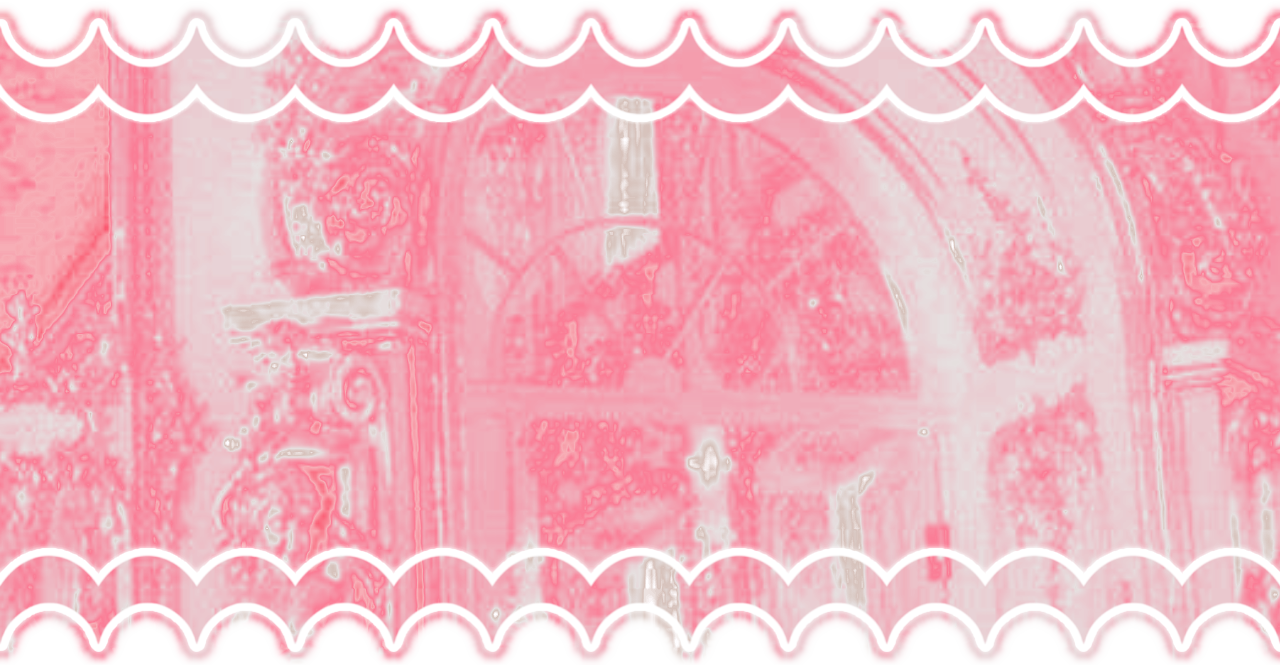 Untitled368 20251203035241