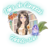 https://i.postimg.cc/Qdw9Sddq/JI3-Les-Pilliers-du-Comptoir-badge-Hinata-san2.png