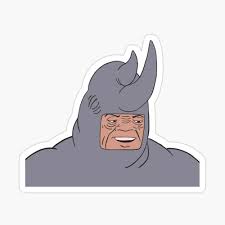 834E25F6-A73B-4B7B-9AB3-F06C7A6E9C95