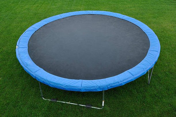 trampoline for sale