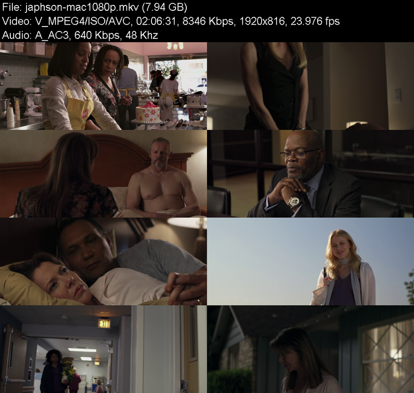 mother-and-child-2009-1080p-bluray-x264-