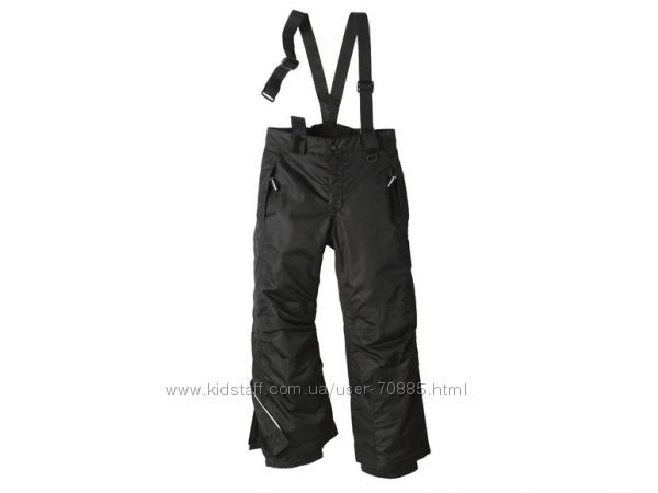 70885_20190404041603_2946_600x600