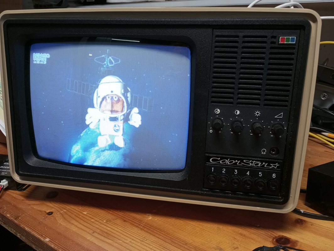 [Bild: IMG-20251029-001434.jpg]