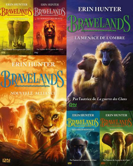 Bravelands-T1-T6-Erin-Hunter-epub.jpg