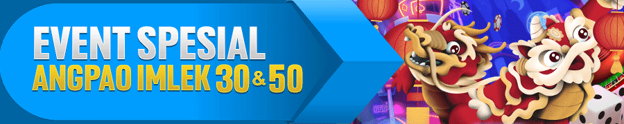 EVENT IMLEK DEWA4DKU