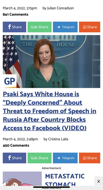 09865719-22F3-4DB9-AC0A-28F62D366EA0