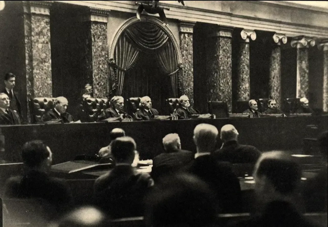 supreme-court