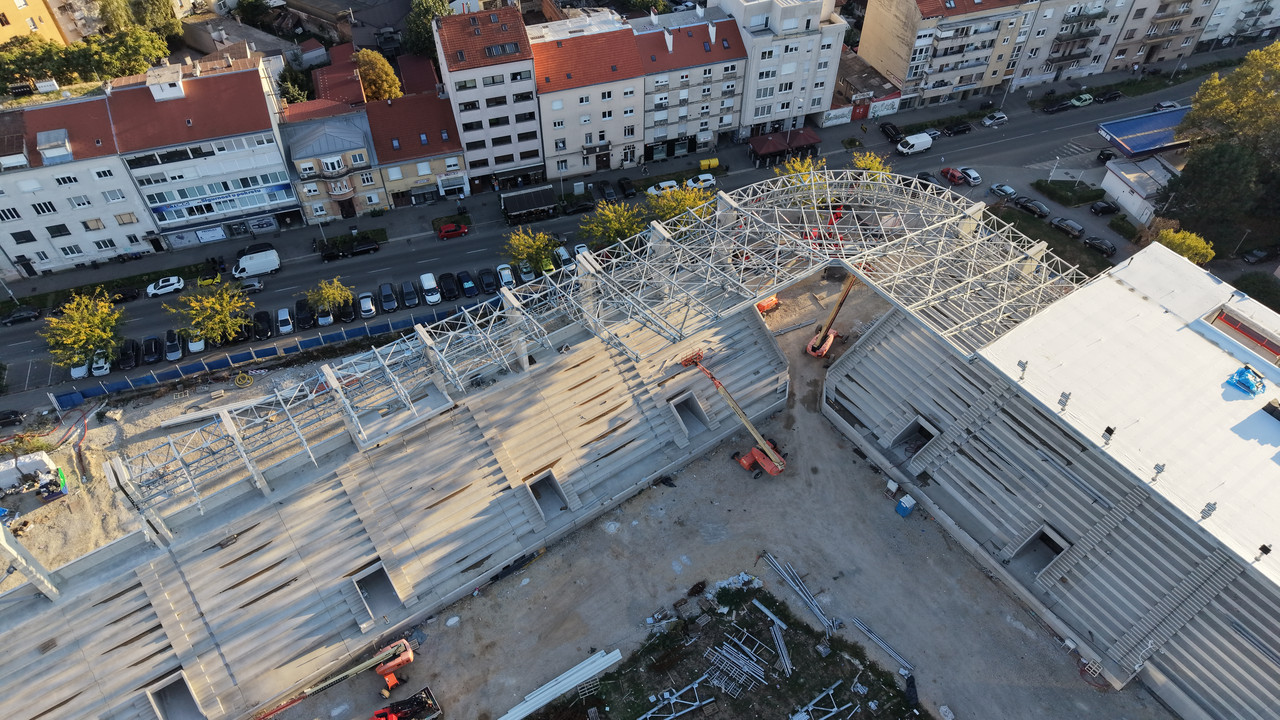 DJI-20260915181016-0312-D.jpg