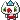 368