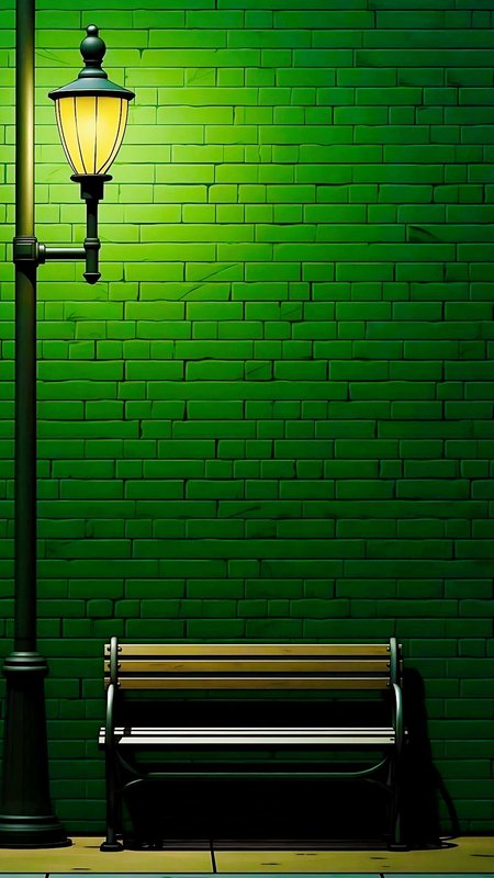 green-wall.jpg