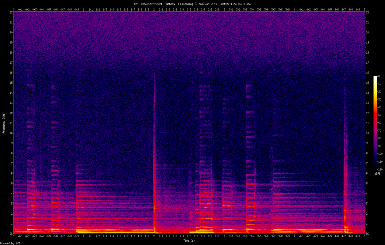 02. ZAYN - Better.flac-160-5-sec