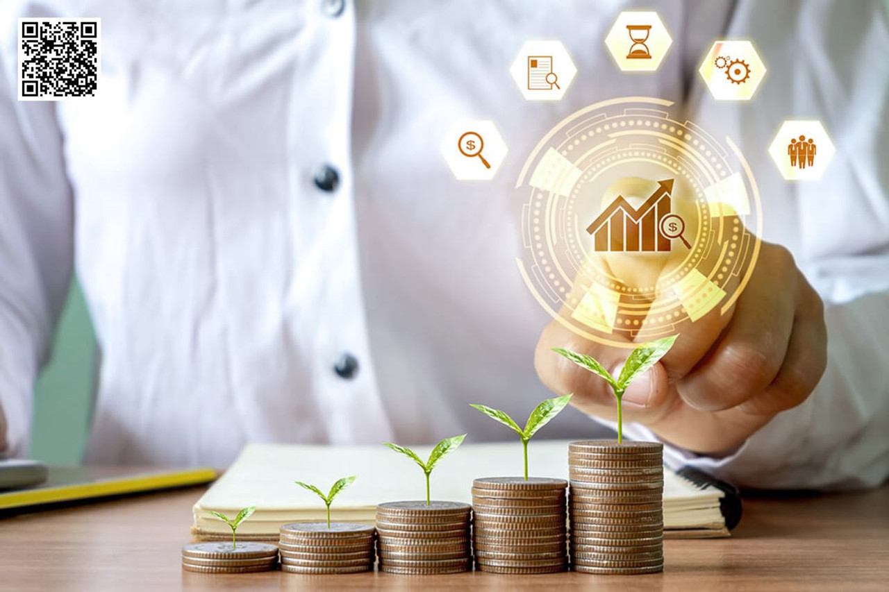 The Role of a Wealth Management Advisor in Protecting Family Assets