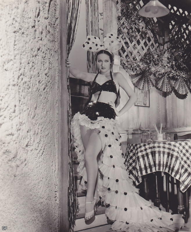 dorothy_lamour_d16