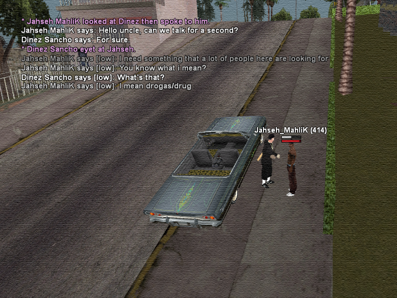 SSRoleplay153.png