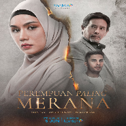 Perempuan Paling Merana (2024) Perempuan Paling Merana (2024)