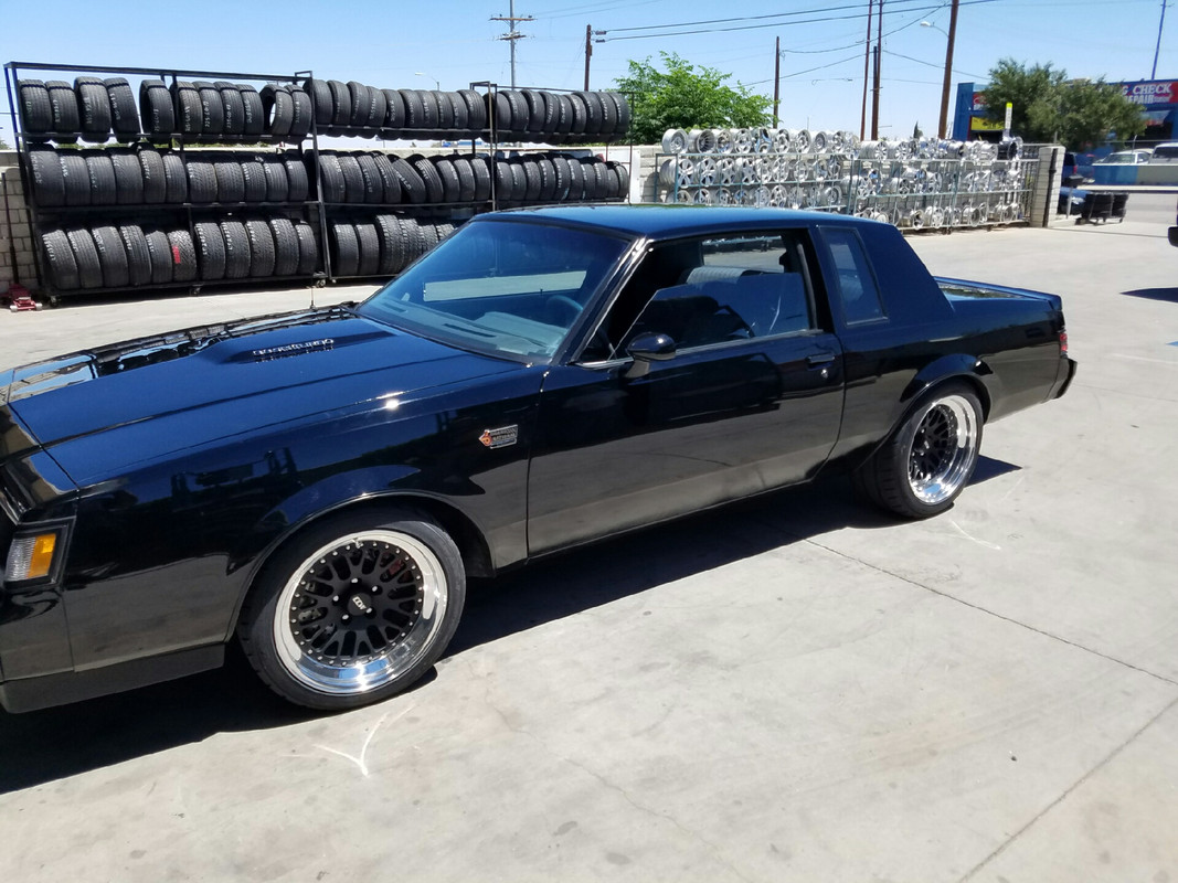 Resized_20160716_114212