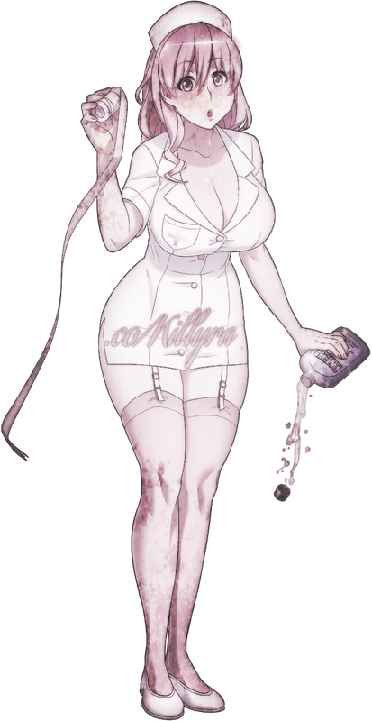 edit made by mwy host Yul :3c DNU !!!