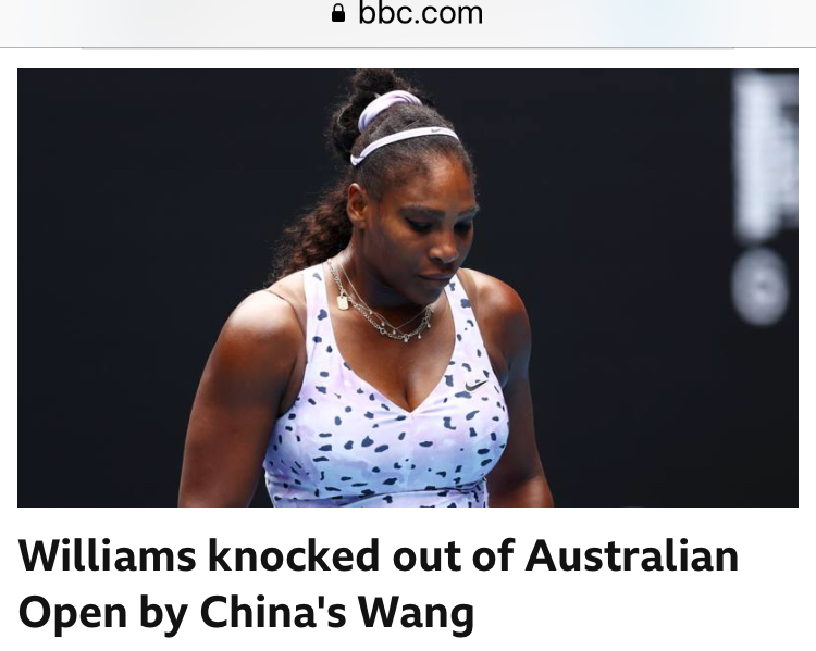 86-B4-C40-A-CEEC-4818-A2-BF-E887588-E6-A