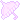 pixel