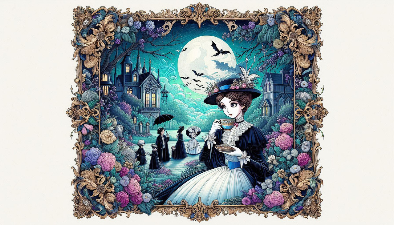 340cfcc9 3e32 4f5c b38f 68cc657aaede Copie