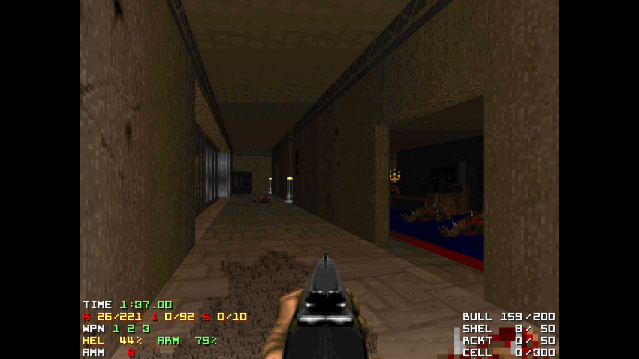 doom03