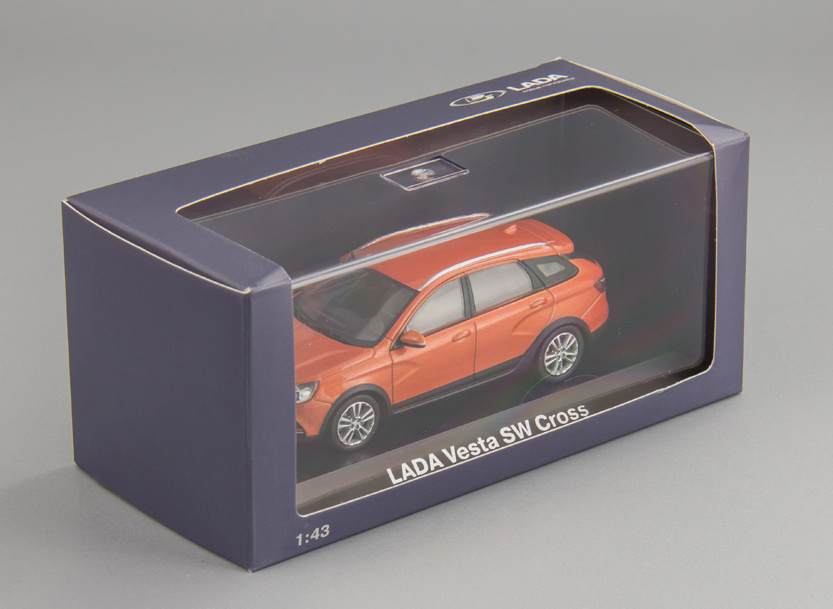 0000.4.02.90.503.00_LADA Vesta SW Cross (orange)_[LImg]_05