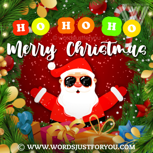 Merry-Christmas-Santa-Animated-Gif-wj4u718122022