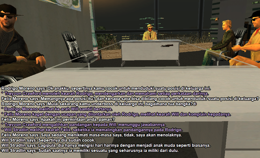 activitymersian88.png