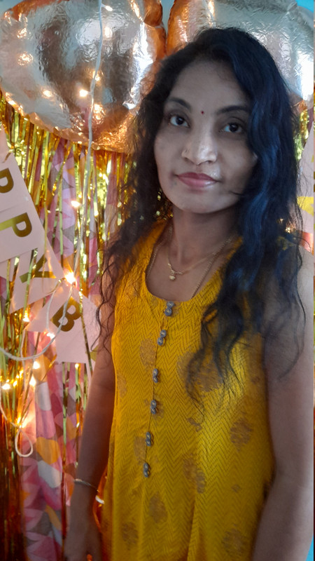 leelaranimilfreal (317)