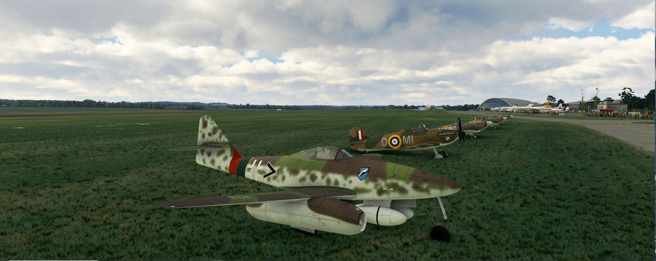 15-Me-262.jpg