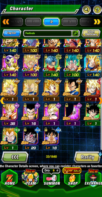 Screenshot 2026 02 06 131050