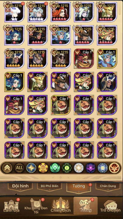 Screenshot 2025 12 18 175042