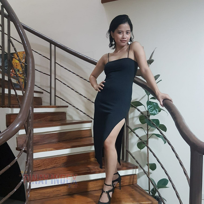 0465F16733260B60966A2174F6C01A7A