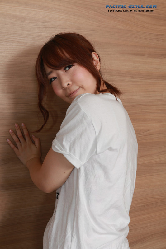 keiko-006
